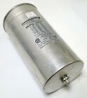 276.556-606803-221702 Electronicon Mkpg 275.186-809600-221702 3-phase