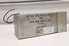 R94-c 277vac 8343 Keene Ray 100db From 14khz To 10ghz 2x0.5 Amperes Capacitor