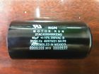 27ac4250400keng Ngm Motor Run Capacitor Mf Vac Hz