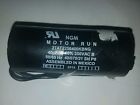 27at2250400kbng Ngm Motor Run Capacitor