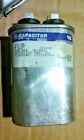 27l35 Ge Capacitor