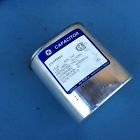 27l492adv General Electric Capacitor 15uf