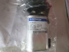 27l5017 Ge Capacitor Uf New