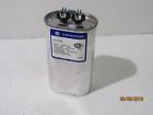 27l507rc Ge Neral Electric Capacitor Nnb