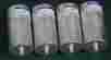 27l514 Ge Nteq Capacitor 27l366