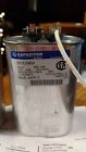 27l515adv Ge Neral Electric