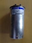 80-7.5 27l522 General Electric Genuine Ge Capacitor Mfd Vac