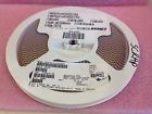 27l5524rc Ge Neral Electric 39uf