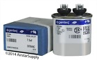 27l566s Genteq Fast Shipping Ge Capacitor