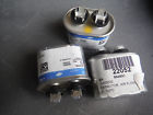 27l570s Genteq Lot Of Three