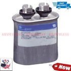 97f7851 27l6012 Genteq Capacitor Pp