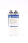 27l6013s General Electric Ge Capacitor