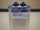 27l6017s Ge General Electric 10uf