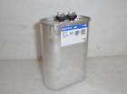 27l6023 Genteq Polypropylene 660 Vac