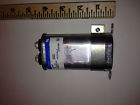 27l6094 General Electric Dielektrol Capacitor