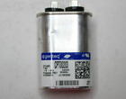 27l695 Genteq Oval Run Capacitor Uf Mfd