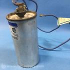 27l707rc General Electric Motor Capacitor Usip