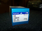 C3455r 27l880 Genteq Capacitor Vac Regal Beloit Round New