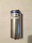 27l898bc Genteq New 45uf 50-60hz
