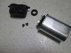 27ls018 General Electric Capacitor Used