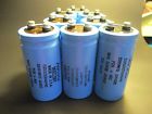32dr 28000uf Vishay Sprague Mallory Lot Of 11 Compulytic 60vdc Cgs 20000uf Capacitors