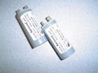 10uf-280v 283028 Aerovox Lighting Capacitors For Hps