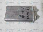 28d658 General Electric Capacitor Used