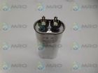 28f1903 General Electric Capacitor Used