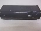 28f1953fa General Electric Capacitor Used