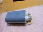 5910-01-014-3264 28f5142fc Ge Capacitor Part Nsn