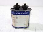 28f5503 General Electric Capacitor 1uf