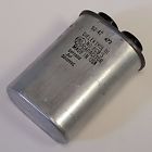 28f5603 General Electric Ge Capacitor