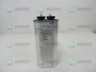 28f5604 General Electric Capacitor Used
