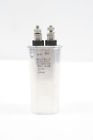 2000v-dc 28f5607 General Electric Ge 1uf