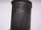 28f645 General Electric Capacitor Used