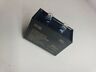28pr8240400ktis Ngm Capacitor
