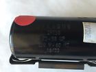 29038 Sprague Motor Starting Capacitor Uf