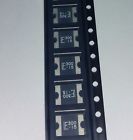2920l300 15dr Littelfuse 10 Pcs Ptc Resettable