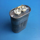 292p4024mr Aerovox Capacitor 24uf 400v