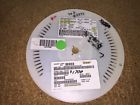 293d105x9020a2te3 Vishay 200 Piece Lot