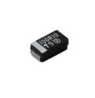 293d105x9025a2te3 Vishay Pcs Lot Capacitor Tantalum