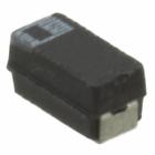 293d225x9010a2te3 Vishay 66x Cap Tant