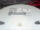 293d225x9050d2t Vishay Pcs Cap Tant Solid Case