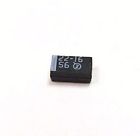 293d226x9016c2te3 Vishay Tantalum Capacitor Case Pcs