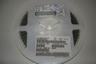 293d336x9020d2te3 Vishay Capacitor Tantalum Smd