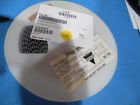 293d475x0016c2t Vishay Cap Tant 4.7uf