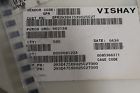 293d475x9025c2t000 Vishay Lot Of 105