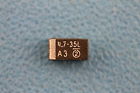 293d475x9035c2t Vishay Cap 4.7uf 35v