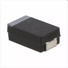 293d476x0010d2t Vishay Smd Tantalum Capacitor Pcs