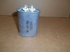 293p2855mr Aerovox Capacitor